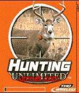 game pic for Hunting Unlimited